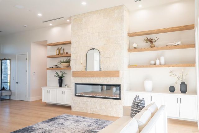 3285 Baseline Rd, Roseville, CA 95747