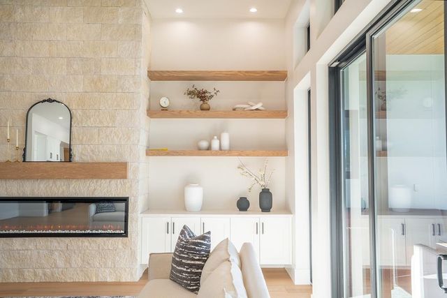 3285 Baseline Rd, Roseville, CA 95747