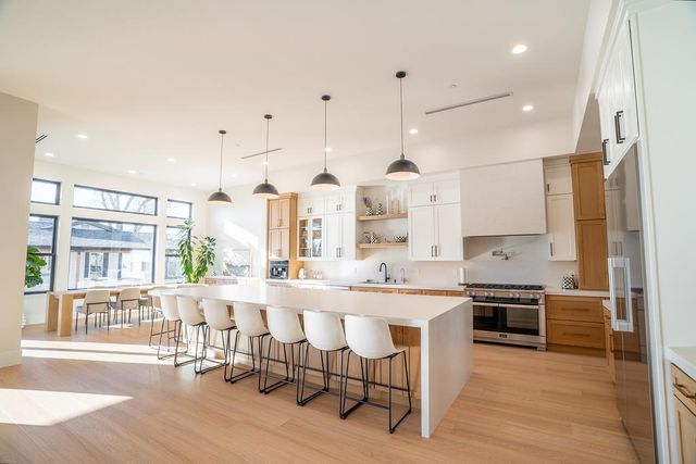 3285 Baseline Rd, Roseville, CA 95747