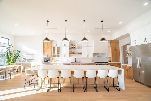 3285 Baseline Rd, Roseville, CA 95747