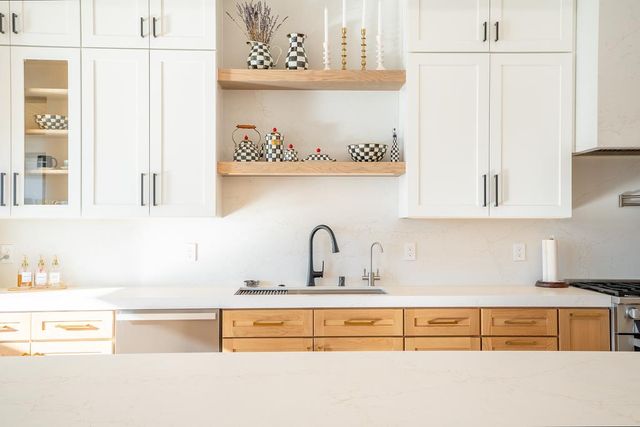 3285 Baseline Rd, Roseville, CA 95747