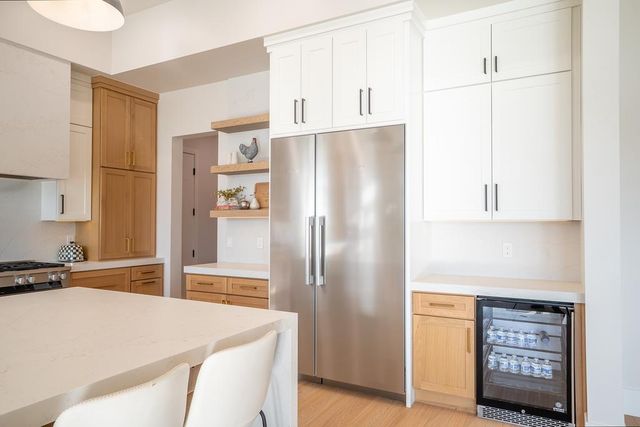 3285 Baseline Rd, Roseville, CA 95747