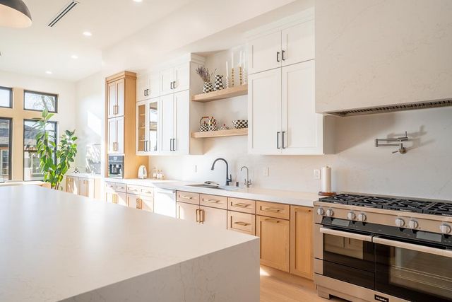 3285 Baseline Rd, Roseville, CA 95747