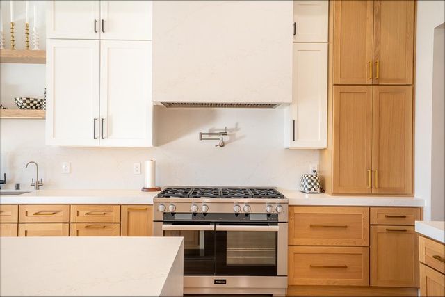 3285 Baseline Rd, Roseville, CA 95747