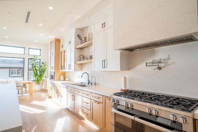 3285 Baseline Rd, Roseville, CA 95747