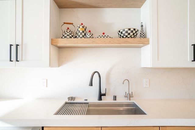 3285 Baseline Rd, Roseville, CA 95747