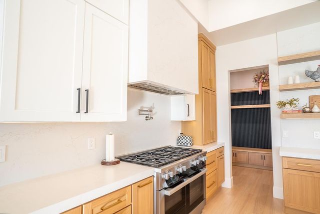 3285 Baseline Rd, Roseville, CA 95747