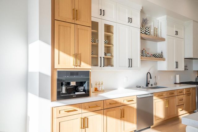 3285 Baseline Rd, Roseville, CA 95747