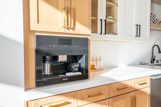 3285 Baseline Rd, Roseville, CA 95747