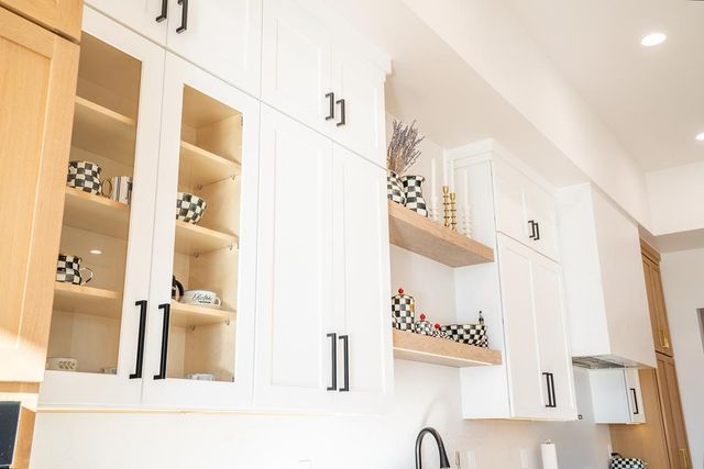 3285 Baseline Rd, Roseville, CA 95747