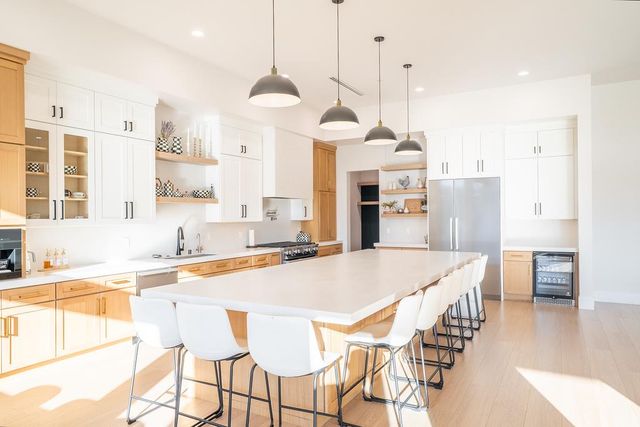 3285 Baseline Rd, Roseville, CA 95747