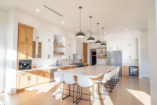 3285 Baseline Rd, Roseville, CA 95747