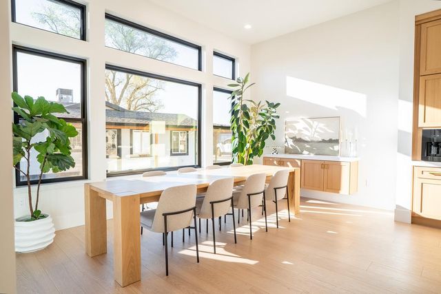 3285 Baseline Rd, Roseville, CA 95747