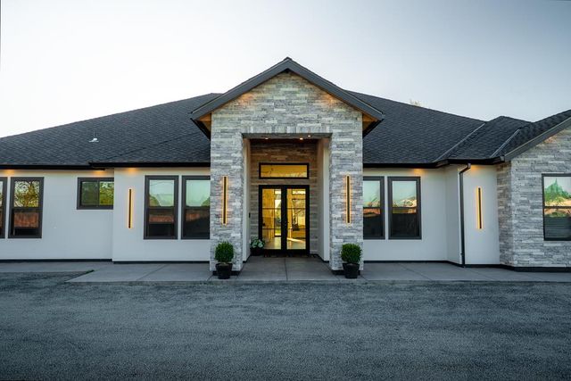 3285 Baseline Rd, Roseville, CA 95747