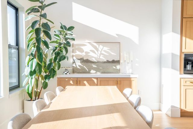 3285 Baseline Rd, Roseville, CA 95747