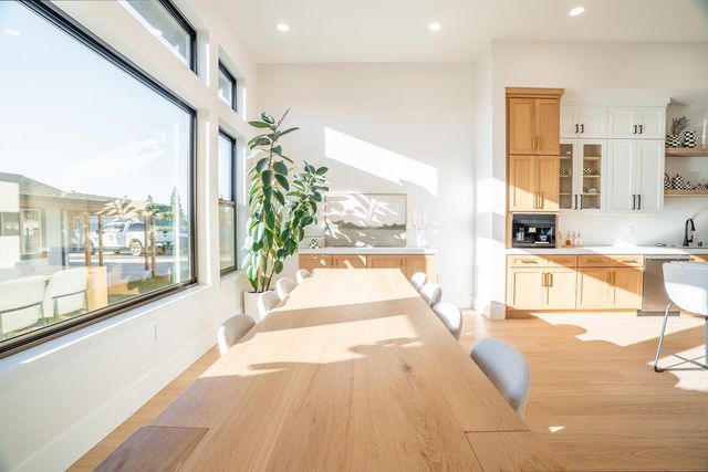 3285 Baseline Rd, Roseville, CA 95747