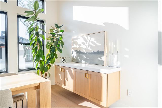 3285 Baseline Rd, Roseville, CA 95747