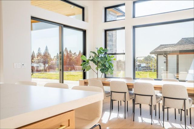 3285 Baseline Rd, Roseville, CA 95747