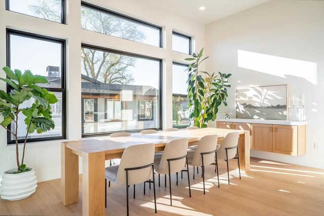 3285 Baseline Rd, Roseville, CA 95747