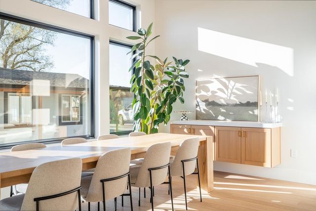 3285 Baseline Rd, Roseville, CA 95747