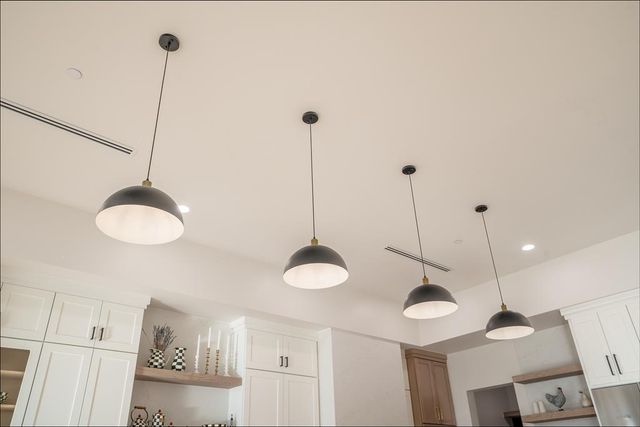 3285 Baseline Rd, Roseville, CA 95747