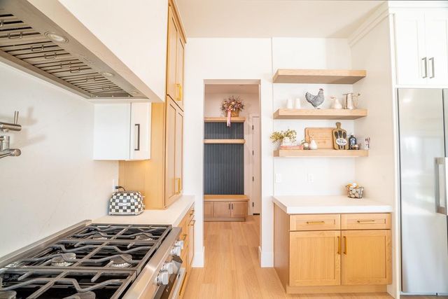 3285 Baseline Rd, Roseville, CA 95747