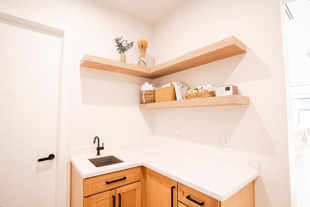 3285 Baseline Rd, Roseville, CA 95747