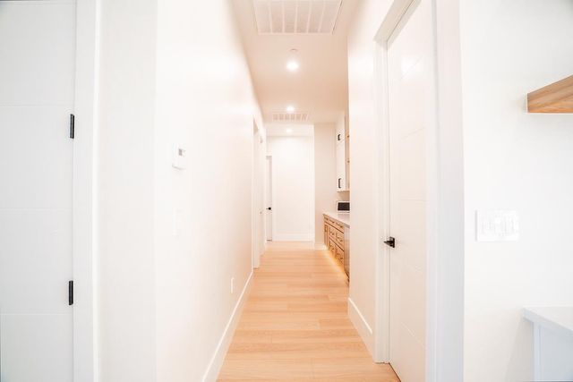 3285 Baseline Rd, Roseville, CA 95747