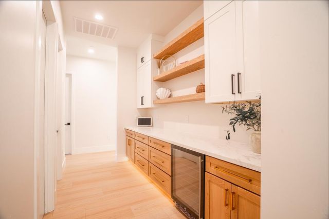 3285 Baseline Rd, Roseville, CA 95747