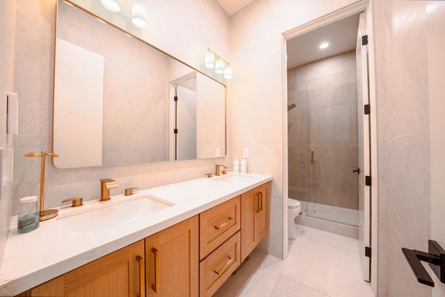 3285 Baseline Rd, Roseville, CA 95747