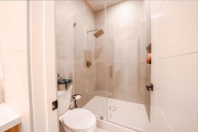 3285 Baseline Rd, Roseville, CA 95747