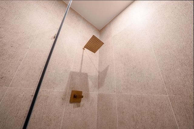 3285 Baseline Rd, Roseville, CA 95747