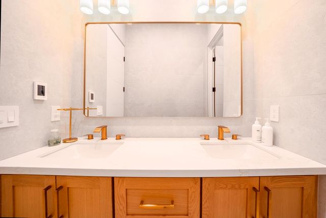 3285 Baseline Rd, Roseville, CA 95747