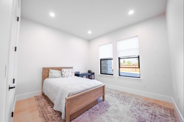 3285 Baseline Rd, Roseville, CA 95747