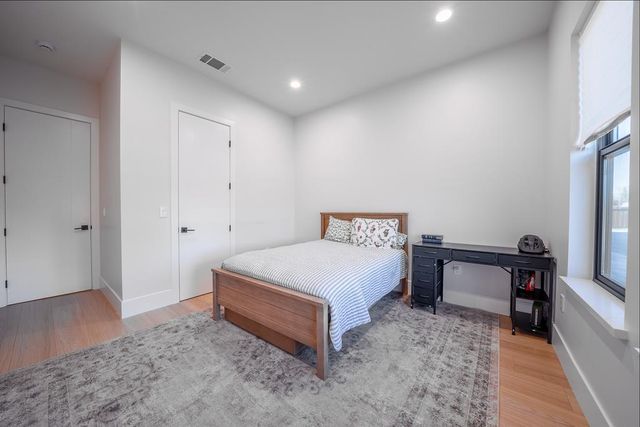 3285 Baseline Rd, Roseville, CA 95747