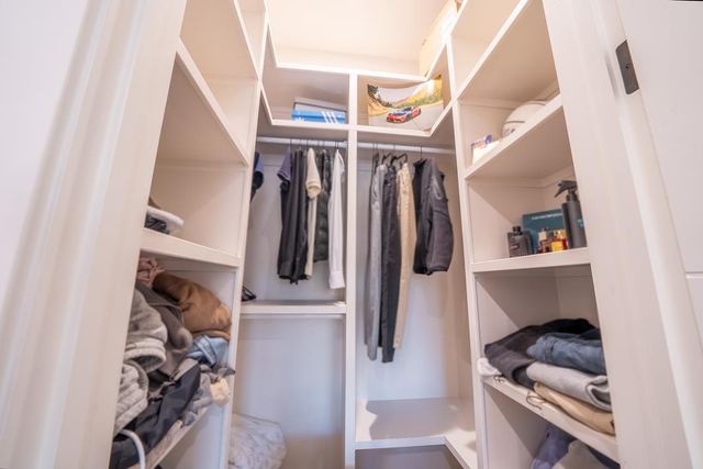 3285 Baseline Rd, Roseville, CA 95747