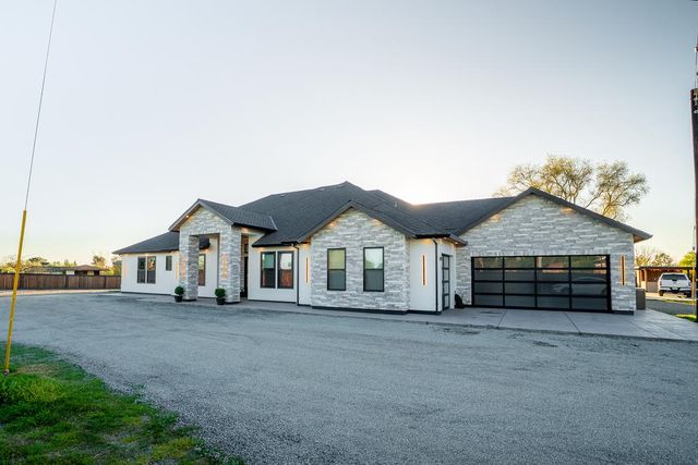 3285 Baseline Rd, Roseville, CA 95747