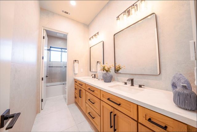 3285 Baseline Rd, Roseville, CA 95747