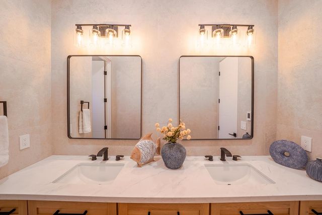 3285 Baseline Rd, Roseville, CA 95747