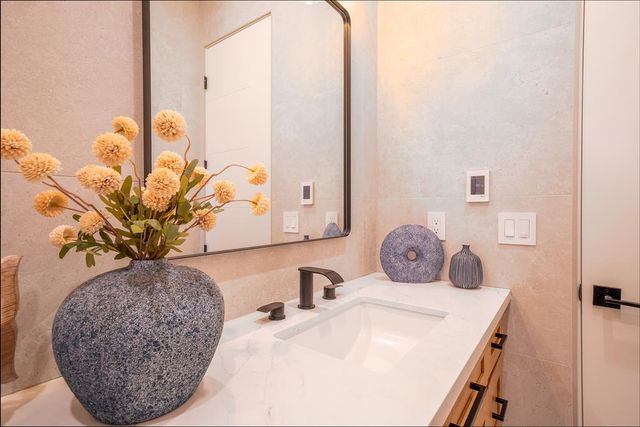 3285 Baseline Rd, Roseville, CA 95747