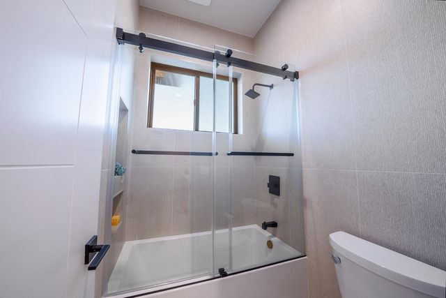 3285 Baseline Rd, Roseville, CA 95747