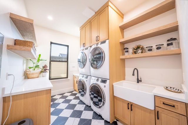 3285 Baseline Rd, Roseville, CA 95747