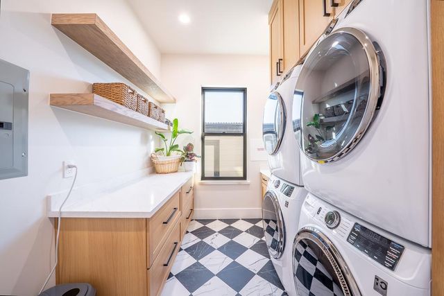 3285 Baseline Rd, Roseville, CA 95747