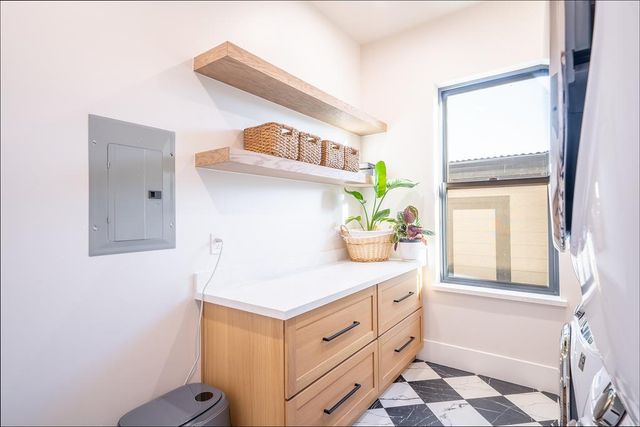 3285 Baseline Rd, Roseville, CA 95747