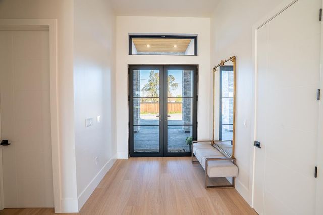 3285 Baseline Rd, Roseville, CA 95747