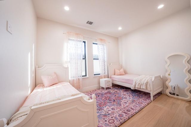 3285 Baseline Rd, Roseville, CA 95747