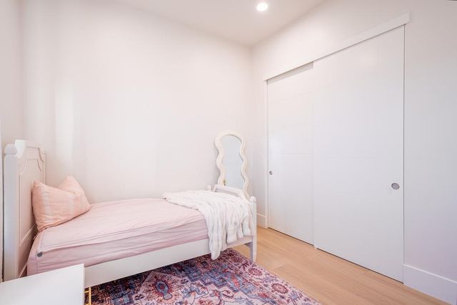 3285 Baseline Rd, Roseville, CA 95747