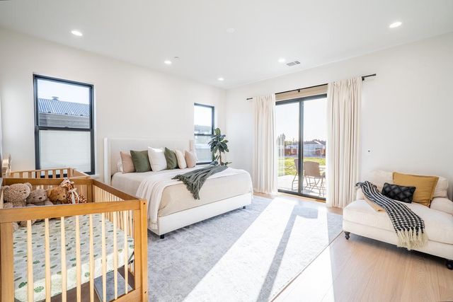 3285 Baseline Rd, Roseville, CA 95747