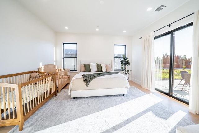 3285 Baseline Rd, Roseville, CA 95747