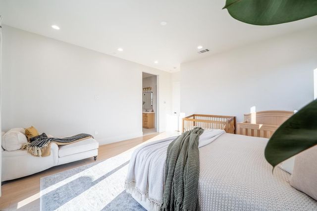 3285 Baseline Rd, Roseville, CA 95747